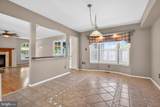 14 Hilliard Way - Photo 14