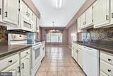 14 Hilliard Way - Photo 15