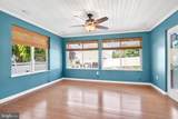 14 Hilliard Way - Photo 16