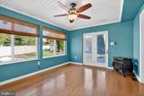14 Hilliard Way - Photo 17