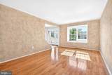 14 Hilliard Way - Photo 19