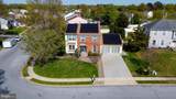 14 Hilliard Way - Photo 2