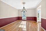 14 Hilliard Way - Photo 20