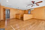 14 Hilliard Way - Photo 22