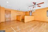 14 Hilliard Way - Photo 23