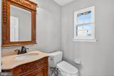 14 Hilliard Way - Photo 24