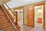 14 Hilliard Way - Photo 26