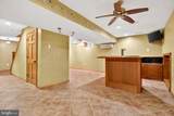 14 Hilliard Way - Photo 27