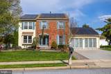 14 Hilliard Way - Photo 3