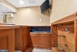 14 Hilliard Way - Photo 30