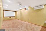14 Hilliard Way - Photo 31