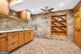 14 Hilliard Way - Photo 33