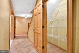 14 Hilliard Way - Photo 34