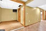14 Hilliard Way - Photo 35