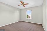 14 Hilliard Way - Photo 38
