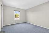 14 Hilliard Way - Photo 39