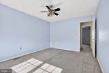 14 Hilliard Way - Photo 40