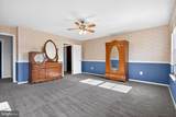 14 Hilliard Way - Photo 41