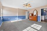 14 Hilliard Way - Photo 42