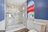 14 Hilliard Way - Photo 44