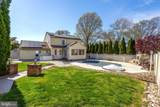 14 Hilliard Way - Photo 46
