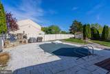 14 Hilliard Way - Photo 47