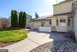 14 Hilliard Way - Photo 48