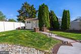 14 Hilliard Way - Photo 49