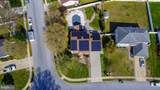 14 Hilliard Way - Photo 5
