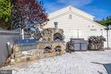 14 Hilliard Way - Photo 7