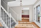 14 Hilliard Way - Photo 9