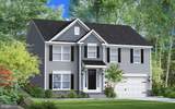 519 Evangeline Drive - Photo 1