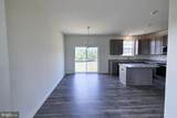 519 Evangeline Drive - Photo 10