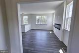 519 Evangeline Drive - Photo 11