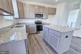 519 Evangeline Drive - Photo 12