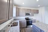 519 Evangeline Drive - Photo 13