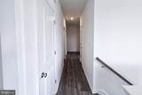 519 Evangeline Drive - Photo 14