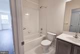 519 Evangeline Drive - Photo 15