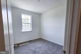 519 Evangeline Drive - Photo 16