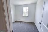 519 Evangeline Drive - Photo 17