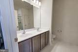 519 Evangeline Drive - Photo 18