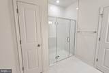 519 Evangeline Drive - Photo 19