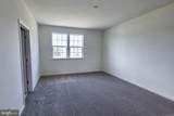 519 Evangeline Drive - Photo 20