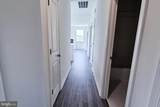 519 Evangeline Drive - Photo 21
