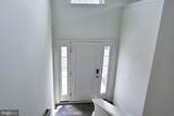 519 Evangeline Drive - Photo 22