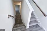 519 Evangeline Drive - Photo 3