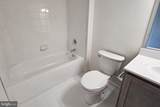 519 Evangeline Drive - Photo 5