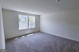 519 Evangeline Drive - Photo 6