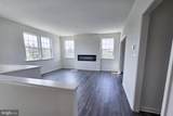 519 Evangeline Drive - Photo 7