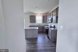 519 Evangeline Drive - Photo 8